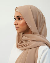 Plain Neutral